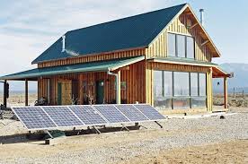 It's an awesome paragraph designed for all the online people; How To Live Off Grid In A Tiny House