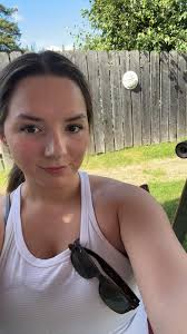 Can you bring a water bottle to the Goldpanners game?