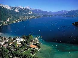 beautiful hikes above the lake review of lake annecy annecy france tripadvisor