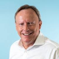 Eric Keys Email & Phone Number