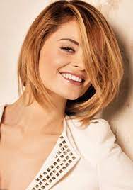 Collection Coiffure Automne Hiver 2017 Https Tendances Coiffure Eu Courte Collection Coiffure Tendances Coiffures Coiffures 2018 Tendance Coiffure Automne