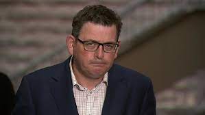 A road to nowhere is how victoria's path out of lockdown is being described as it sparks fury from businesses. Victoria S Lockdown Extended By A Week Rules Tightened For Residents Returning From Red Zones Abc News