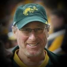 Paul S. Morlock Obituary October 8, 2016