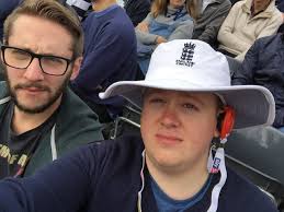 James Boyack (@Jamesboyack)