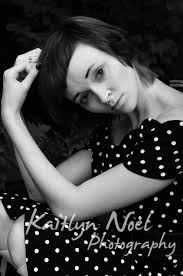 Kaitlyn Noel Photography