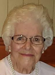 Obituary for Mary Rose (Gumina) Crawford
