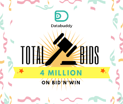Videobuddy allows you to download the latest released movies. Databuddy App Home Facebook