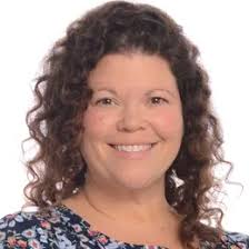 Find Realtors & Real Estate Agents in South Berwick, ME