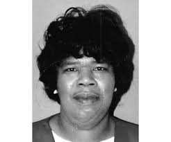 Sandra White Obituary (2014)