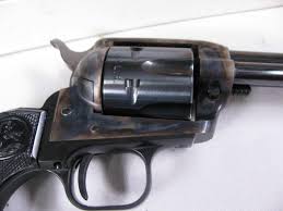 Image result for Blue 1971 Colt