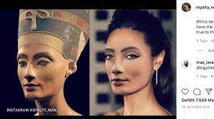 Maybe you would like to learn more about one of these? Welt No Twitter So Wurden Julius Casar Sisi Und Kleopatra Heute Aussehen Https T Co Wuc9dqy6ox
