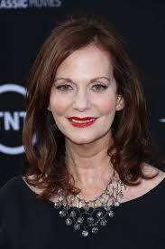Lesley Ann Warren editorial photo. Image of 060613, life