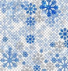 17 ways to incorporate snowflakes into your christmas holiday decor and craft projects. Paper Snowflake Symmetry Gift Wrapping Pattern Png Clipart Blue Abstract Blue Background Blue Flower Christmas Decoration