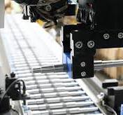 OEM and ODM Service | Orris Drive : OEM Gear Manufacturing ...