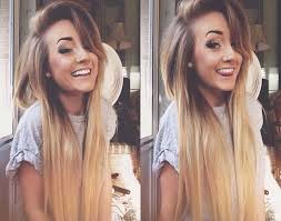 Pin By Lizzy Beerendonk On I Am My Hair Long Hair Styles Hair Beauty Hair Styles