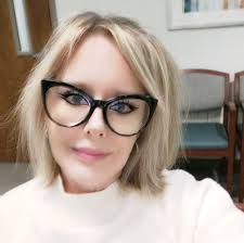 Congrats to Dr. Schraeder and her Dry Eye Team for receiving the 2019 ELITE  DRY EYE PRACTICE AWARD! 🏆👏 Dr. Schraeder was selected out of thousands of  doctors and given this award