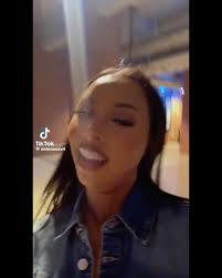 Mamadou Diallo was killed while working as a DoorDash driver. Ferndale  Police said the shooting was a result of road rage. The suspect is charged  with murder and other charges. Ferndale Police