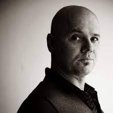 Alexander Bolek's Instagram, Twitter & Facebook