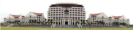 Full admission support for students. Xiamen University Malaysia Linkedin