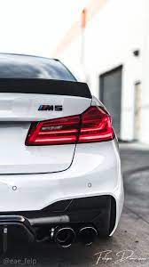 M5 Wallpaper Bmw Sports Car Dream Cars Bmw Bmw Cars