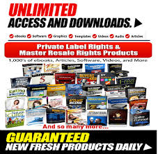 Looking For Free Plr Products Try Now Our Free 30 Days Free Trail Membership Website Private Label Free