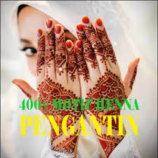 25 gambar henna pengantin terbaru 2019 cantik elegan. 400 Motif Henna Pengantin 1 0 1 Apk Download Com Developertungmon Motifhennapengantin Apk Free