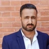 30+ "Talal Awad" profiles