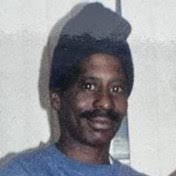 Kim Rolon's Instagram, Twitter & Facebook