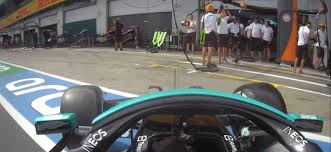 Max verstappen obtuvo la pole position para el gran premio de estiria de fórmula 1 2021. 3rm4altsfacvzm