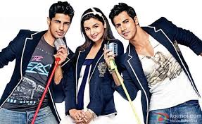 Updated 3 month 28 day ago. Free Download Kali Wallpaper Student Of The Year 2012 Movie Hd Wallpapers 620x381 For Your Desktop Mobile Tablet Explore 50 Student Of The Year Wallpaper Best Wallpapers Of The Year