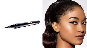 We did not find results for: Sephora S Having A Massive Sale On All The Expensive Makeup You Love 13newsnow Com