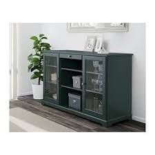 Meubles Et Articles D Ameublement Inspirez Vous Liatorp Living Room Design Diy Ikea