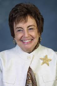 Amazon.com: Speaking Freely: Whitney v. California and American Speech Law  (Landmark Law Cases and American Society) eBook : Strum, Philippa: Kindle  Store