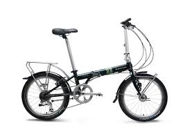 For other birthdates such as yours', friends' or family members', supply the corresponding birthdate to this how old am i calculator to calculate the. 2007 Dahon Speed Tr Folding Tourer Tom S Shots