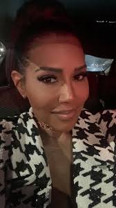 Guess who’s BACK?! , I heard it was award season. , I am proud to announce  that The NHP Foundation and The Henson Development Company were awarded the  Wavemaker award from Urban Land Institute last ...