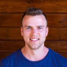 Jennifer Pepper—Marketing & Brand Leader