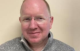 Ambassadors |SW ALP & Mentoring