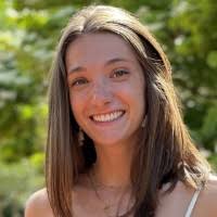 100+ "Slomkowski" profiles