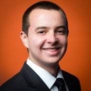 15800+ perfiles de «Tobon»