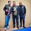 Trompies member mjokes passes on. Https Encrypted Tbn0 Gstatic Com Images Q Tbn And9gctpmgsx7lzbl Q7jbg02ywgjg4l Rnwvp9zuy J2cvldnwfbj7e Usqp Cau
