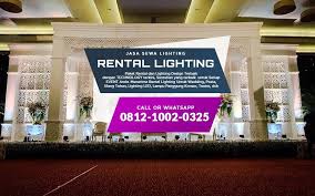 Jual murah lampu sorot, lampu sorot led, lampu sorot lvd, lampu led, lampu led rgb, lampu sorot lapangan, lampu sorot gedung, lampu air mancur, lampu kolam renang, lampu industri, lampu halogen, lampu pju dll. Pin On Wa 0812 1002 0325 Paket Lighting Harga Lighting Panggung