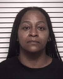 Amber Gillaspy's Instagram, Twitter & Facebook