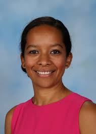 IN MEMORY OF ALICIA BLACK It is with great sadness and more than a few  tears that we let our school community know of the passing of Alicia Black,  our Head of