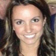 20+ "Sam Behr" profiles