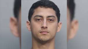 Empresarios mexicanos de la frontera giran hacia los mercados en su país  preocupados por los aranceles de Donald Trump