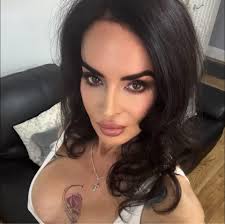 Young Madonna (18) at the University of Michigan taken by Peter Kentes in  1976.