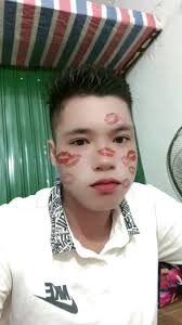 Video của Hùng Giang (@hng.h0645) với bản nhạc nhạc nền