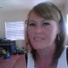 Heather Rector's Instagram, Twitter & Facebook