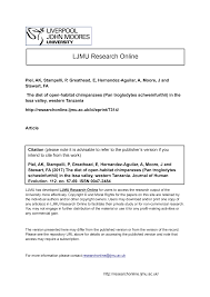 Image result for Grewia rugosifolia