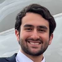 arup #engineering #excitedtolearn